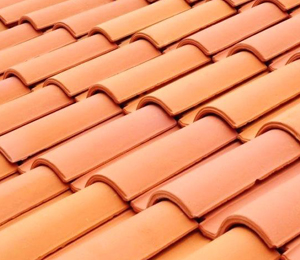 Roofing Tiles | Supply and Installation | Courtney Roofing
